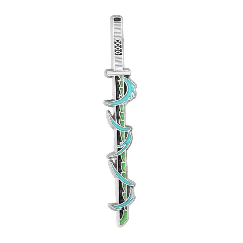 XZ7526