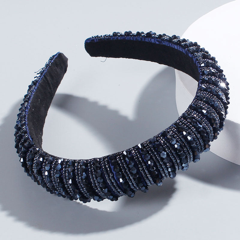 1-NavyBlue