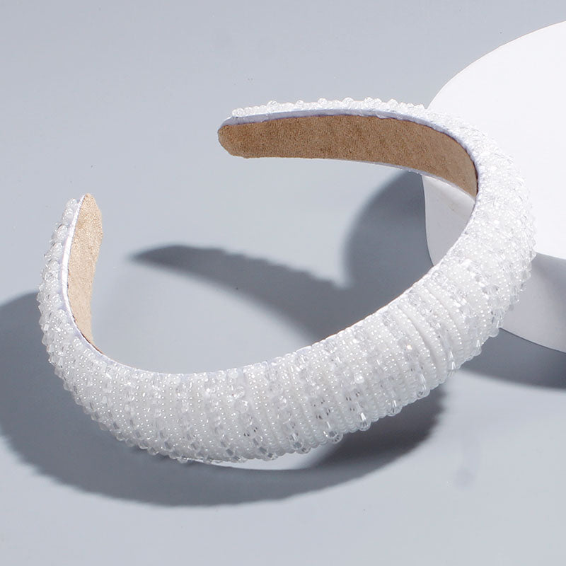 1-White