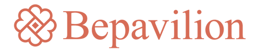 Bepavilion