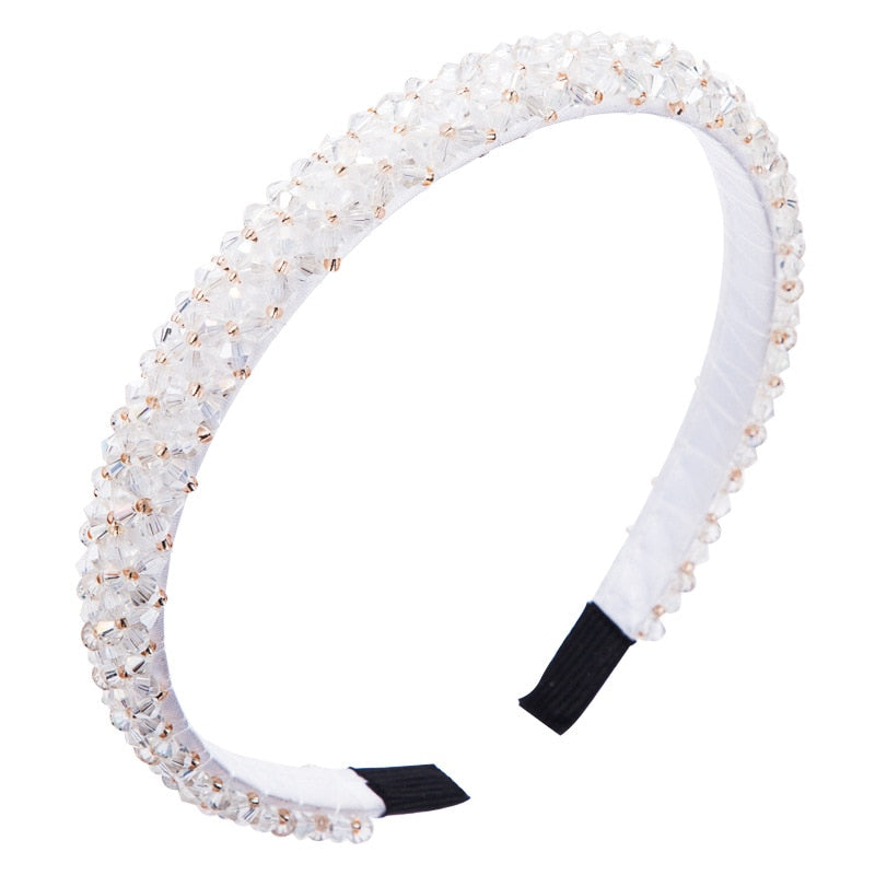 7-White