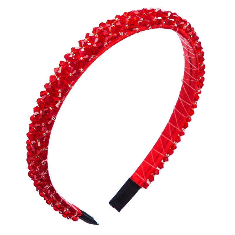 7-Red