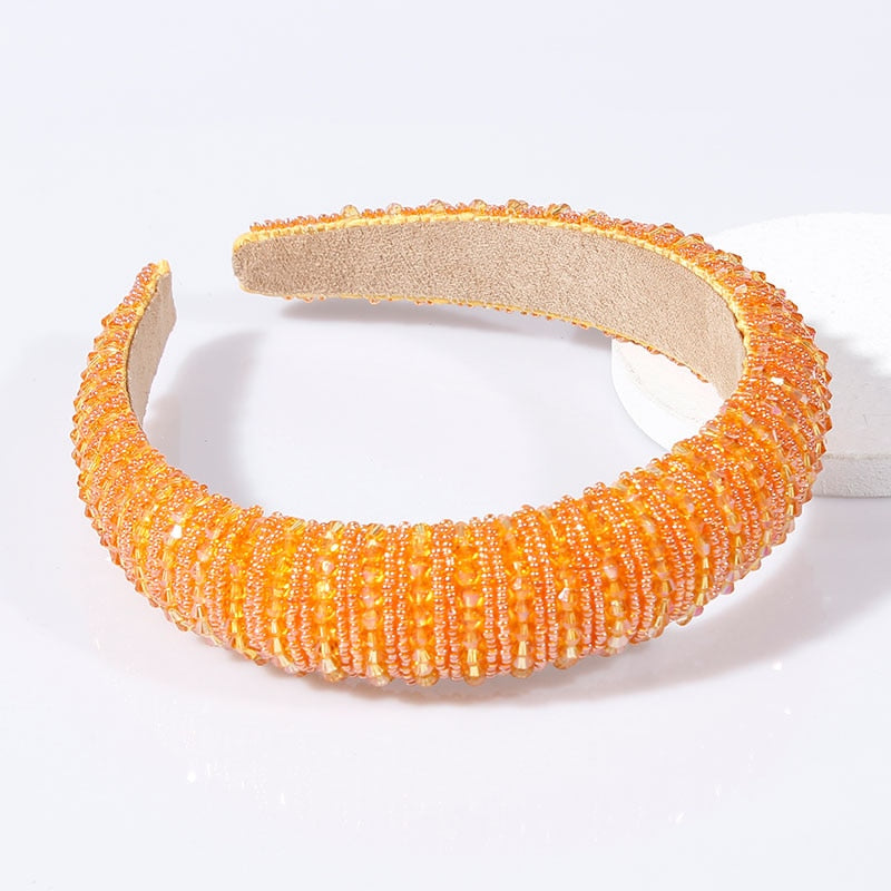 8-Orange