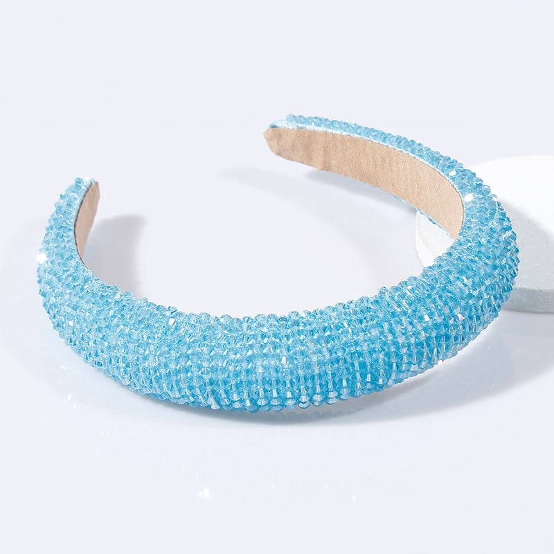 12-Lightblue